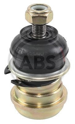 Front left/right Ball Joint A.B.S. 220441 for Hyundai Azera/Grandeur/NF/Sonata/S
