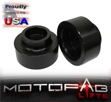 1.5 Rear Lift Kit Leveling Kit For 2009-2025 Dodge Ram 1500 4wd 2wd Usa Made