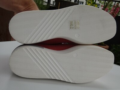 REINE - CYCLEUR DE LUXE - Sneakers Chaussures pour Femmes - Germaine