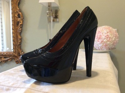 GIVENCHY Shoes BRAND NEW PAIR WITH BOX AND SHOE BAG
