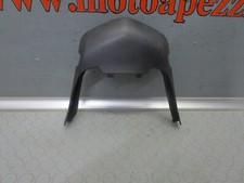 HONDA HORNET 600 2007-2008-2009-2010-2011 SCOCCA CODA CODONE COPERTURA FANALE