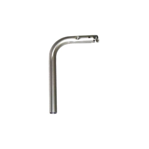 Fiamma 98656-266 136/539 - Struttura di Supporto Superiore per Carry Bike (C7v)