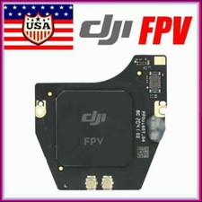 NEW OEM GPS Components Module Board Replacement Part For DJI FPV Drone