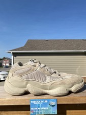 yeezy 500 rep