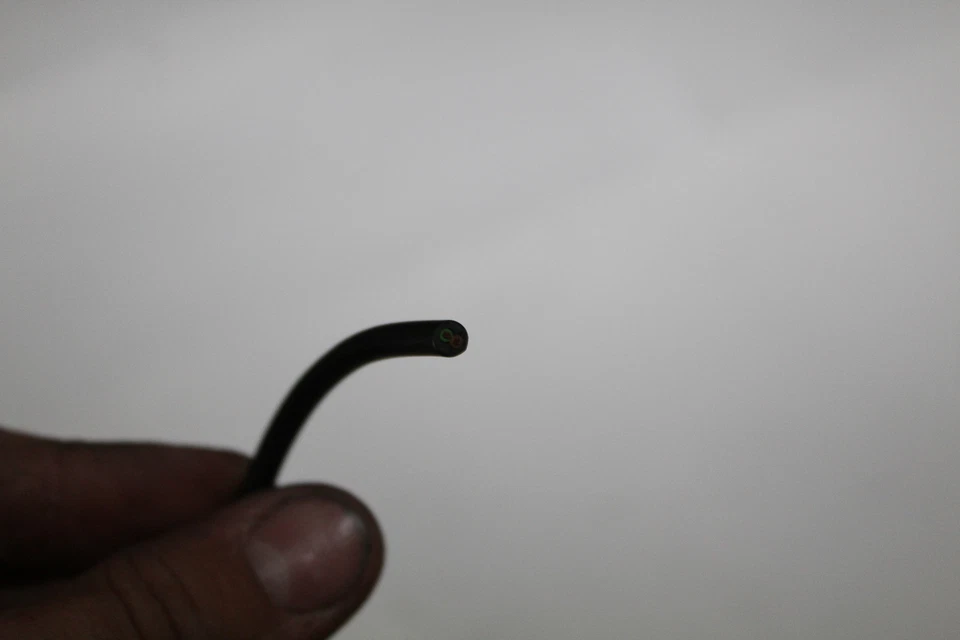 AUDI S4 2000-2002 INTERMITENTE LUZ MARCADOR LATERAL LÁMPARA X825 Foto 2 de 4