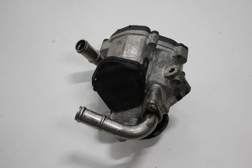 Audi VW Seat Skoda Abgasrückführungsventil 04L131501R AGR Ventil 2.0 TDI