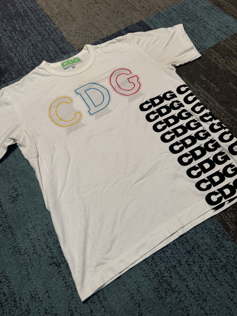 送料無料！ANTI SOCIAL SOCIAL CLUB x CDG TEE / SIZE:M s-l400.jpg