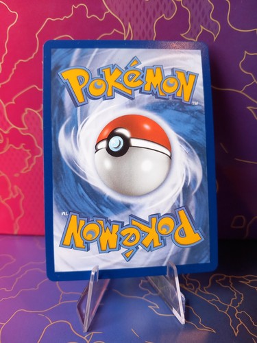 Regieleki V 057/195 - Silver Tempest - Pokemon TCG - Pack Fresh | eBay