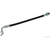 Herth+Buss Jakoparts Bremsschlauch Hinten Links FüR Toyota RAV 4 III J3702248