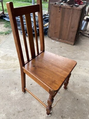 Toowoomba Region Qld Dining Chairs Gumtree Australia Free Local Classifieds Toowoomba Region Qld Dining Chairs Gumtree Australia Free Local Classifieds