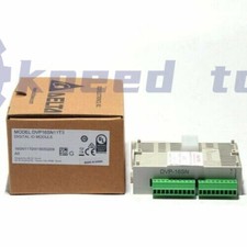 1Pcs new Delta DVP16SN11TS PLC 16DO Transistor PLC Module