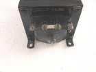 Foto 4 di 5