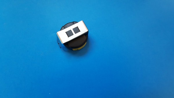 A2048708826 SENSOR DE LLUVIA/ LUZ  MERCEDES BENZ  CLASE C (W204)
