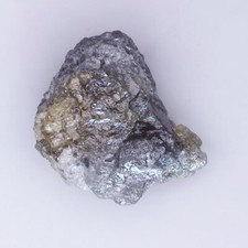 1.60 Ct,Natural Rough Diamond, Gray Green Raw Diamond,Natural Uncut Diamond,Ring