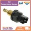 PAT Premium Air Temprature Sensor fits BMW 5 Series E34 2.0L 6Cyl M50 ...