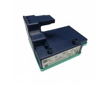 Scheda accensione SIT 579 DBC 0579604 compatibile HERMANN VAILLANT