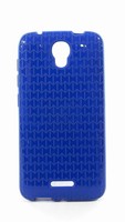 T-mobile Flex Protective Cover For Alcatel Onetouch Pop Astro Textured Case Chop on sale T-mobile Flex Protective Cover For Alcatel Onetouch Pop Astro Textured Case Chop on sale