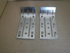 ( Lot Of 2 ) Legrand-Cablofil 585160 CABLEXIT100PG , 3-1/2" W X 7" L