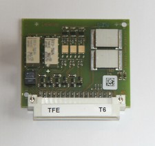 AASTRA DETEWE TFE Modul M100-TFE für T Comfort 930 und Opencom 131 130