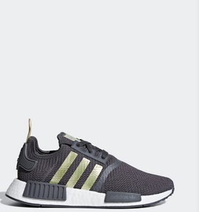 adidas b37651