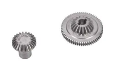 NEW OEM Whirlpool W11192794 Genuine KitchenAid Stand Mixer Gear Hub 9703907