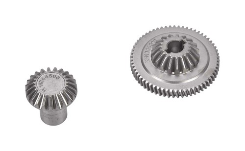Getriebe Zahnradset Für KitchenAid Küchenmaschinen - W11192794