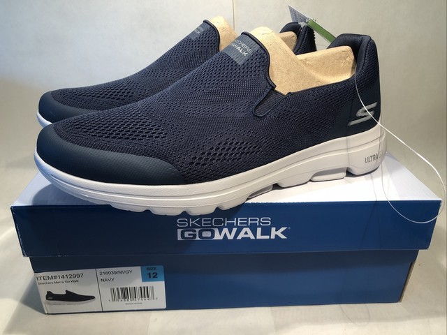 buy mens skechers online