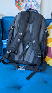 karrimor backpack 30l