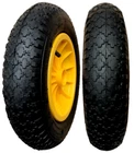 eBay item 223677969105