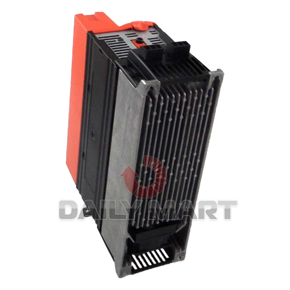 New In Box SEW MDX61B0022-5A3-4-0T 08279764 Inverter - Image 3 of 4