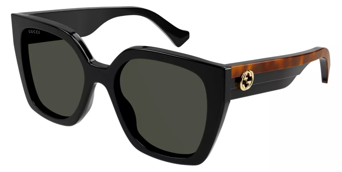 Ebay gucci women's sunglasses hotsell