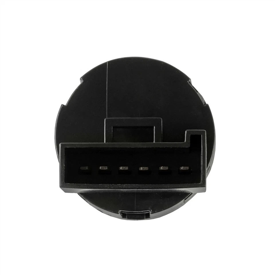 Interruptor de encendido compatible con Can-am Renegade 800 EFI 2007 2008 2009 2010 2011 Foto 3 de 4