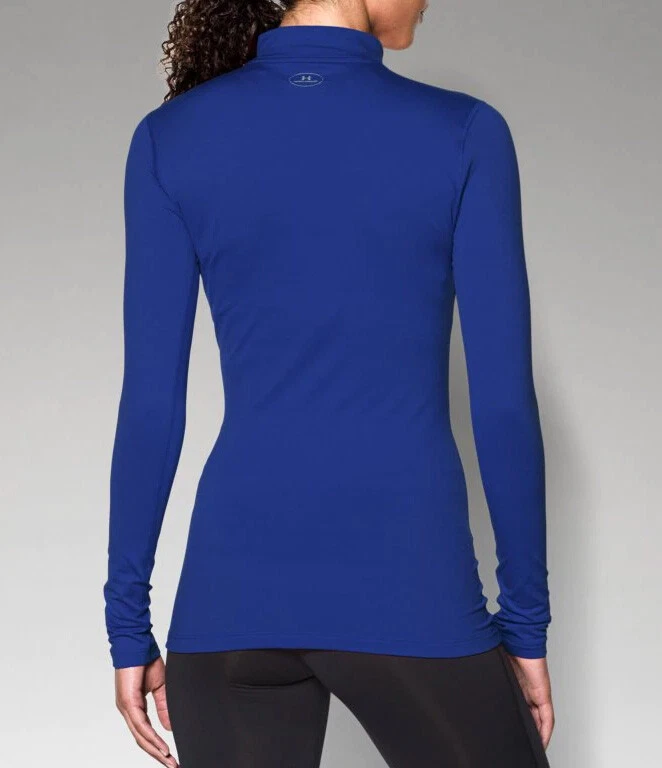 Under armour 1215968 store