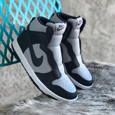 nikelab x sacai dunk lux