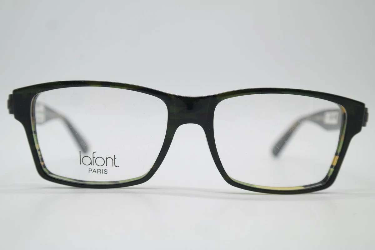 Jean lafont lunettes cheap