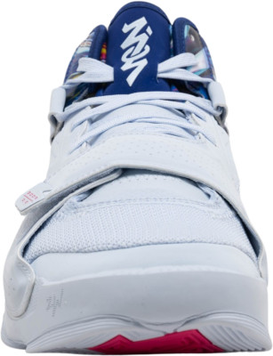 Jordan Zion 2 Hope Diamond for Sale - Authenticity Guaranteed - eBay