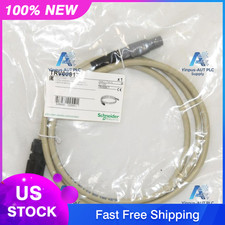 TRV00917 1PCS Brand New Schneider TRV00917 El...