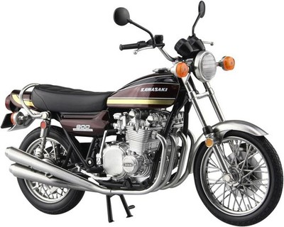 Kawasaki 900 SUPER 4 Z1 玉虫マルーンアオシマ 1/12 s-l400.jpg