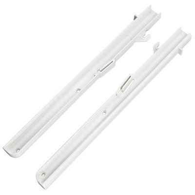 Vanshly 1 Pair Replacement Kit for Subzero Ice Left 7014649 And Right 7014661 