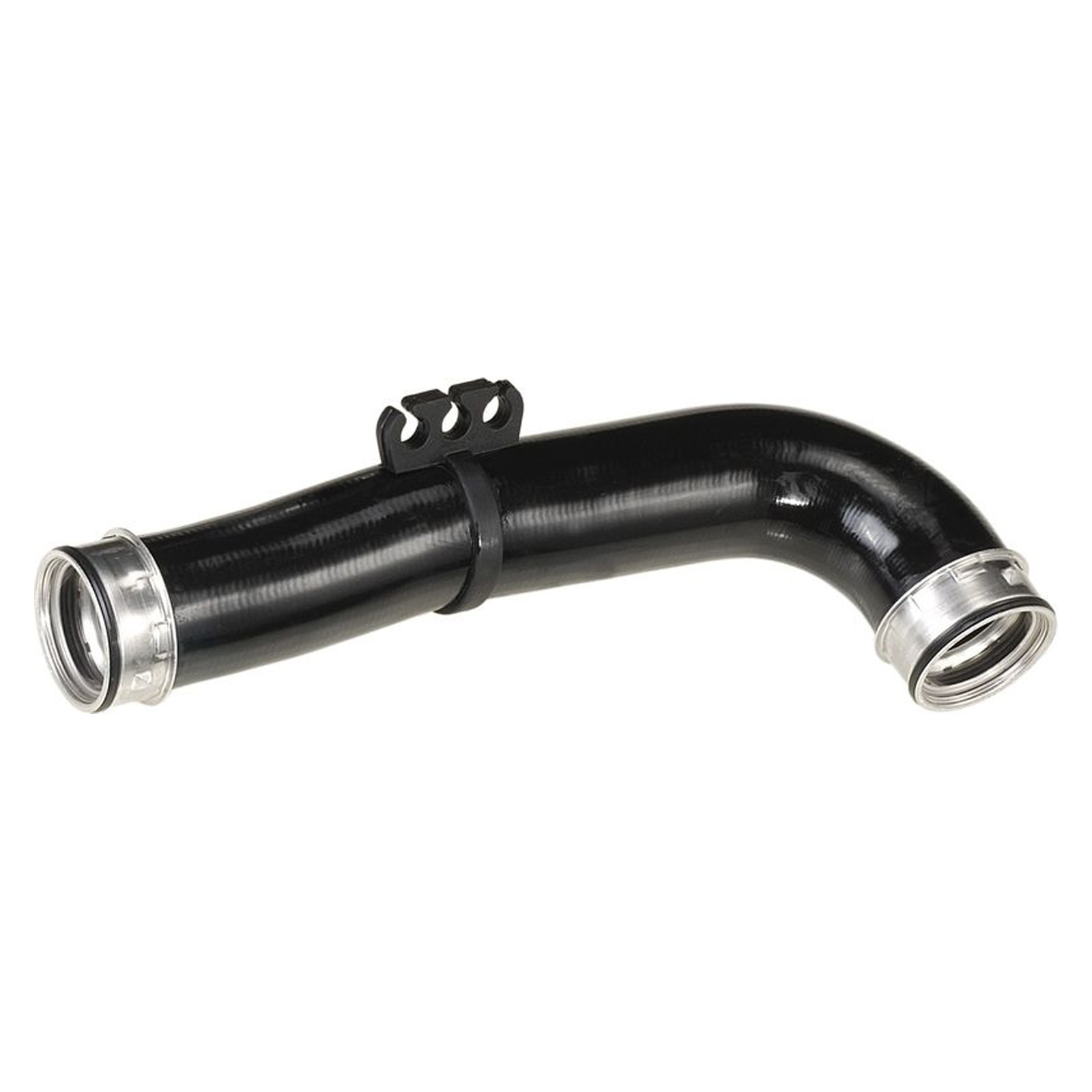 Charge Air Hose 430mm Pipe Length Fits Audi Seat Skoda VW GATES 09-0216 - Image 18