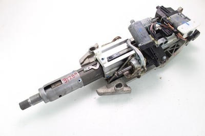 2013-2018 FORD C-MAX POWER STEERING COLUMN SHAFT TILT W/ MOTOR OEM