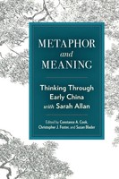 Constance A. Cook (U. A.) | Metaphor And Meaning | Taschenbuch | Englisch (2025)