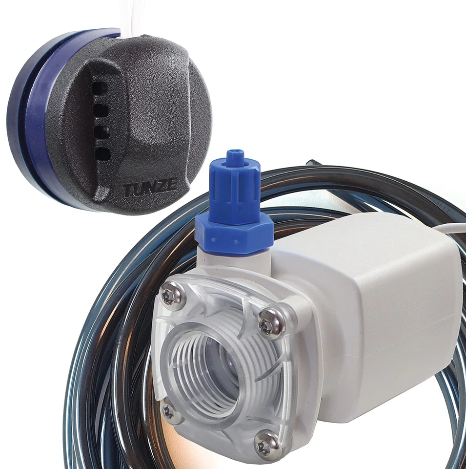 Tunze Osmolator 3 Nano - Image 3 of 3