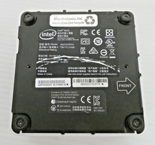 Las mejores ofertas en Intel Core i7 5th generación HDMI SSD