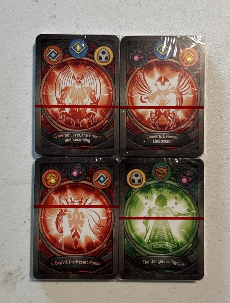 KeyForge キーフォージ 12個 KeyForge キーフォージ 12個 Amazon.com: Key Forge: Call of The