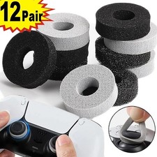 Precision Rings Aim Assist for PS5 PS4 Xbox Controller Accessories