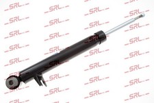 Stoßdämpfer Hinten Rechts für BMW X5 E70 X6 E71 E72 06-14