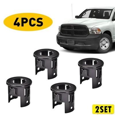 2Set Engine Electric For Pump Water Toyota Prius WPT-190 2010-2014CT200h 161A0-2