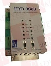 FORNEY 408100-50 / 40810050 (USED)