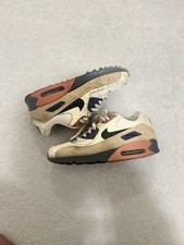 nike air 90 camowabb